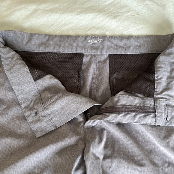 Old Navy Shorts - Picture 3 of 5